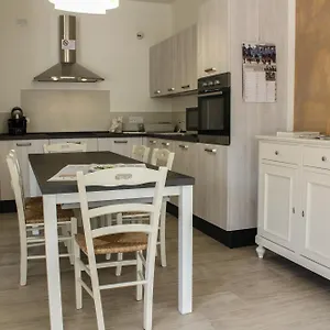 Bed & Breakfast L'arte è Di Casa, Mirano