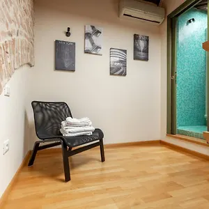 Appartamento Loft Uno, Mirano