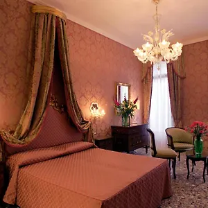 Casa Pisani Canal Maison d'hôtes