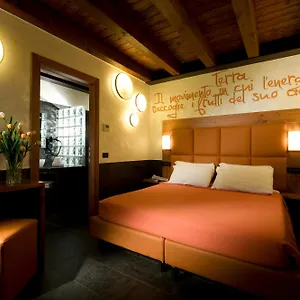 7 Vizi Couette-café