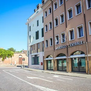 Hotel Centrale Hotel